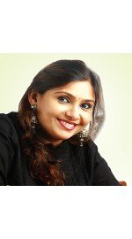 Toshma Biju Varghese Toshma Biju Varghese
